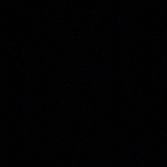 a806